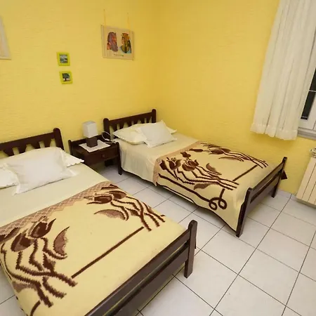 Im Haus Anastacia - Cin04053-dyb *
