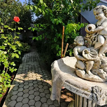 Im Haus Anastacia - Cin04053-dyb